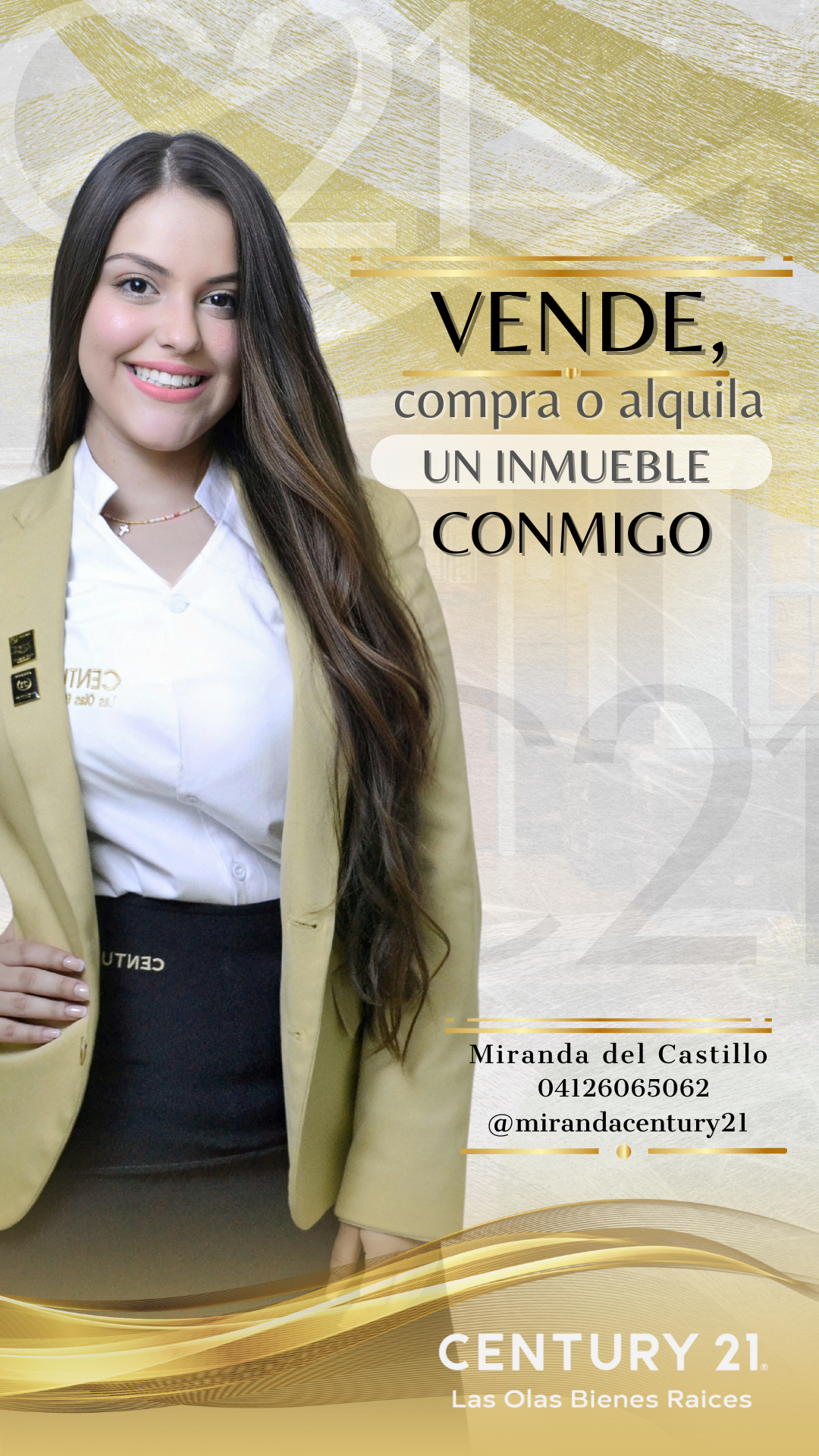 Miranda del Castillo