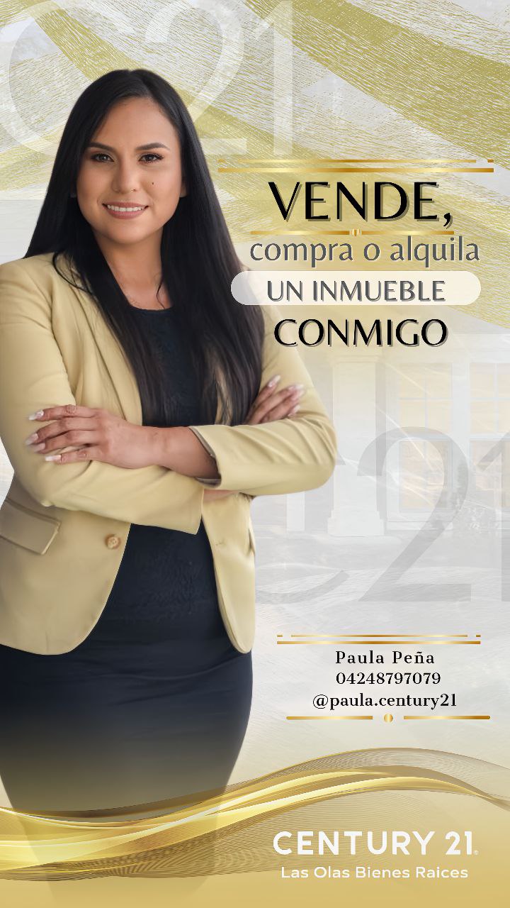Paula Peña