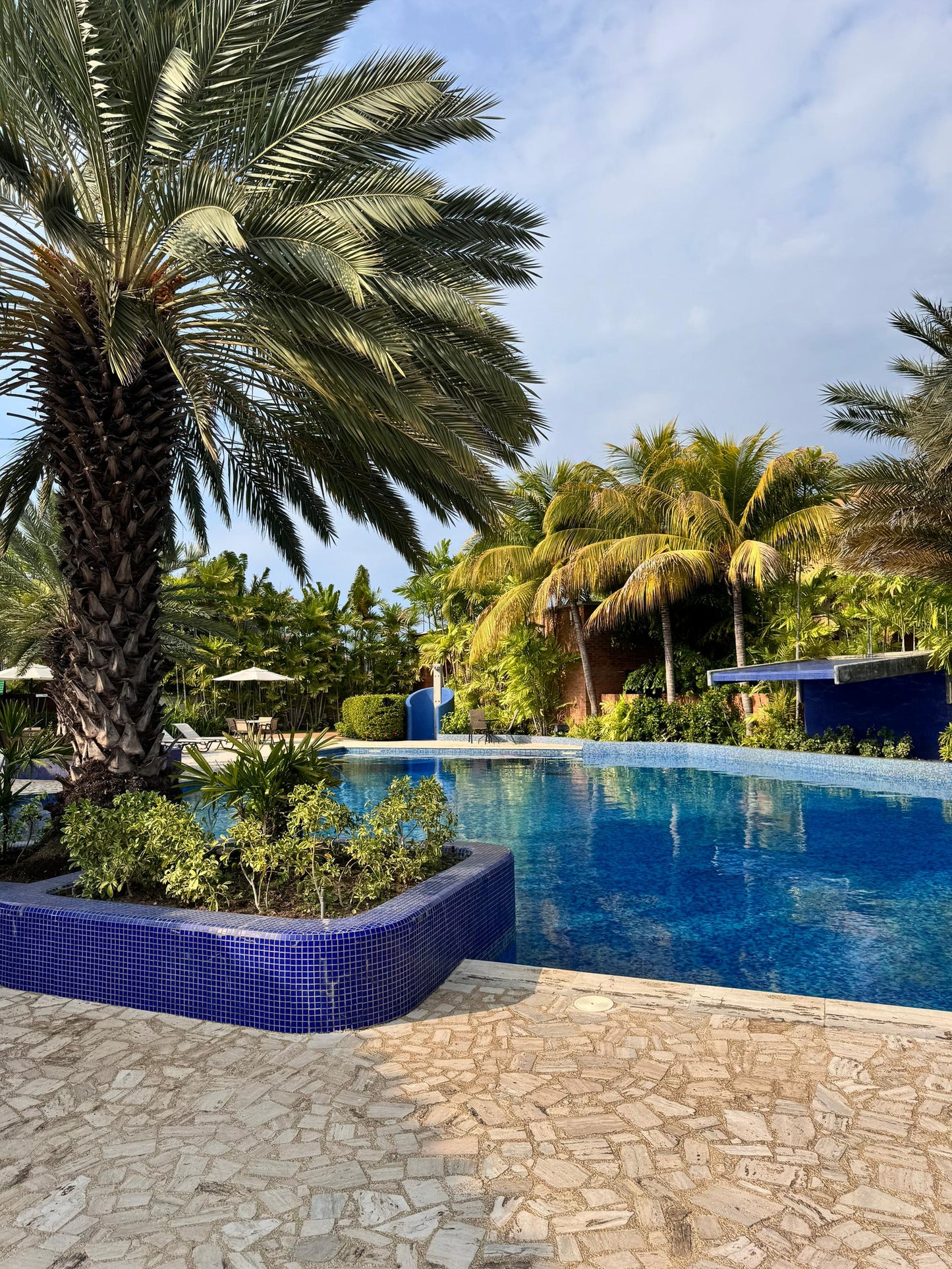 Amplio Apartamento en Alquiler Ubicado en el Conjunto Residencial Puerto Mares, Lechería