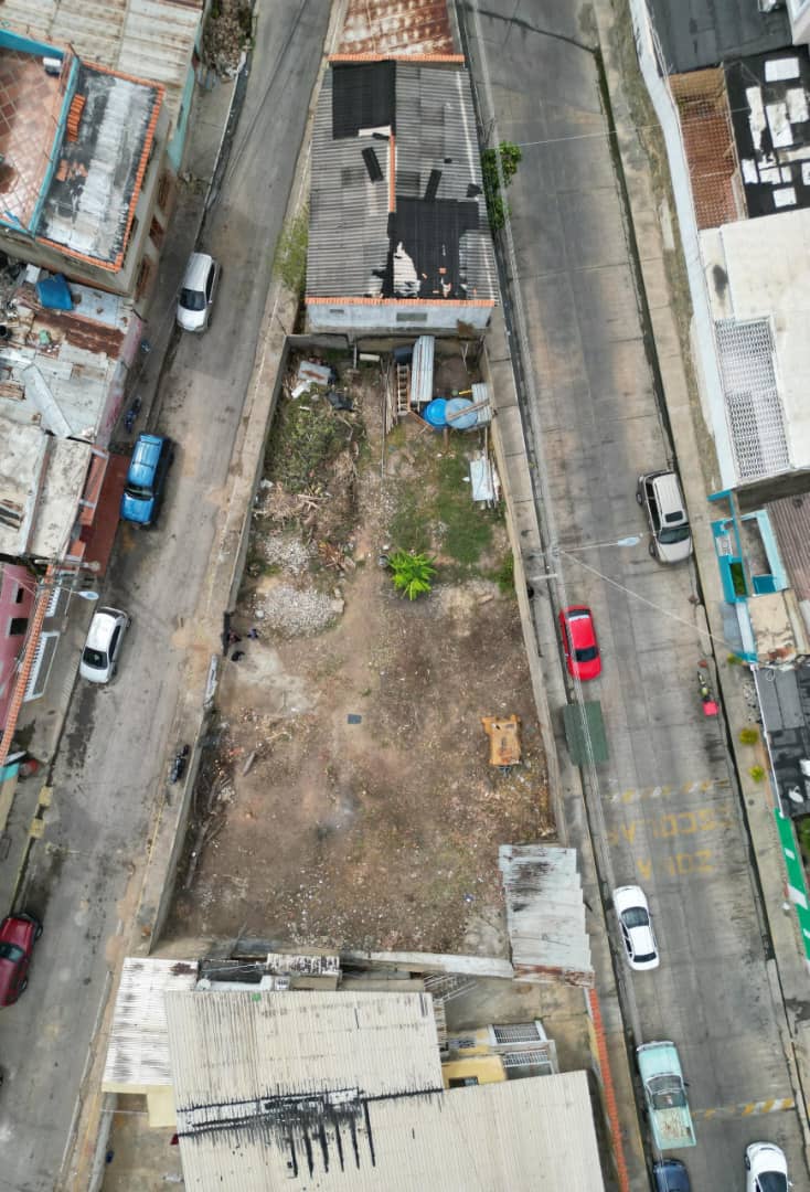 Parcela en Venta con Excelente Ubicación, Lechería