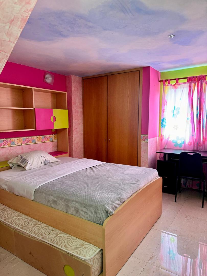 Bello Apartamento Duplex ubicado en el Conjunto Residencial Costa Azul, Lecherรญa