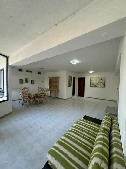 Cómodo Apartamento Disponible para Alquiler, Ubicado en el Conjunto Residencial Costa Esmeralda, Lechería