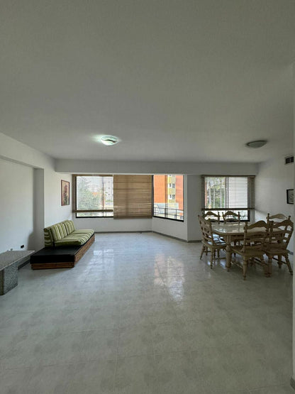 Cómodo Apartamento Disponible para Alquiler, Ubicado en el Conjunto Residencial Costa Esmeralda, Lechería