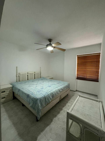 Cómodo Apartamento Disponible para Alquiler, Ubicado en el Conjunto Residencial Costa Esmeralda, Lechería