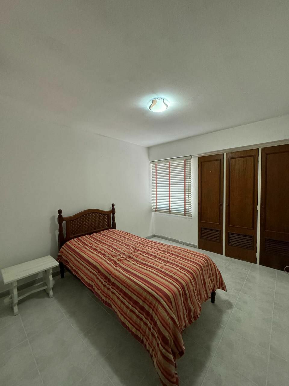 Cómodo Apartamento Disponible para Alquiler, Ubicado en el Conjunto Residencial Costa Esmeralda, Lechería