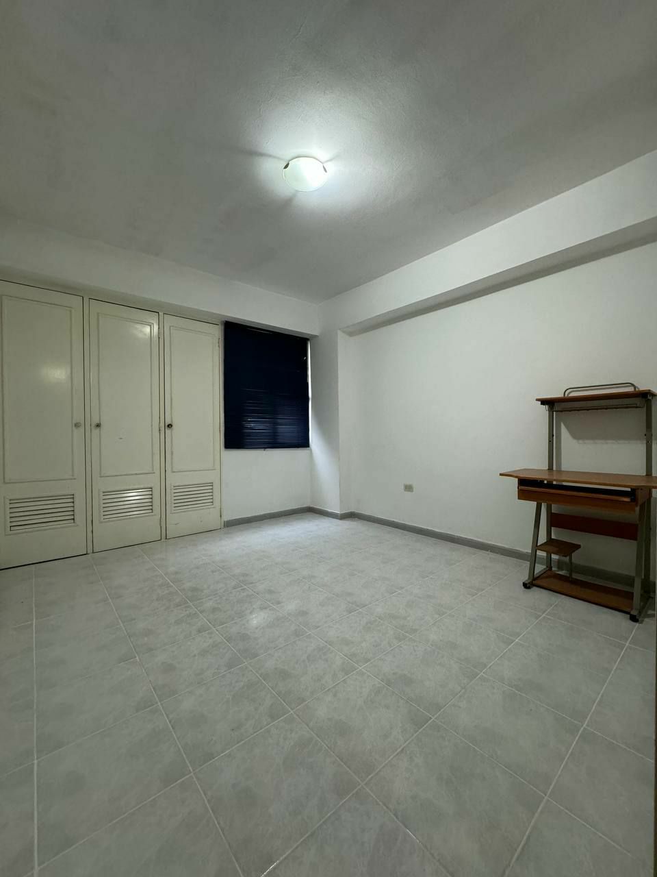 Cómodo Apartamento Disponible para Alquiler, Ubicado en el Conjunto Residencial Costa Esmeralda, Lechería