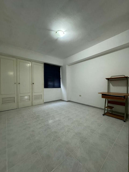 Cómodo Apartamento Disponible para Alquiler, Ubicado en el Conjunto Residencial Costa Esmeralda, Lechería