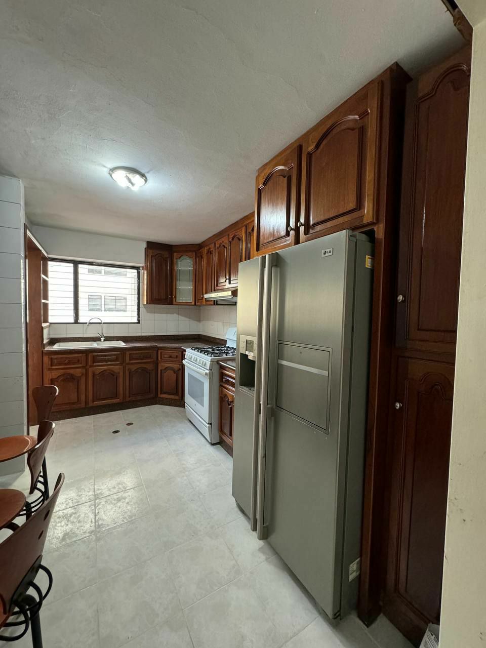 Cómodo Apartamento Disponible para Alquiler, Ubicado en el Conjunto Residencial Costa Esmeralda, Lechería