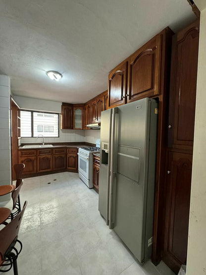 Cómodo Apartamento Disponible para Alquiler, Ubicado en el Conjunto Residencial Costa Esmeralda, Lechería