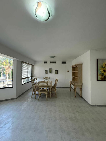 Cómodo Apartamento Disponible para Alquiler, Ubicado en el Conjunto Residencial Costa Esmeralda, Lechería