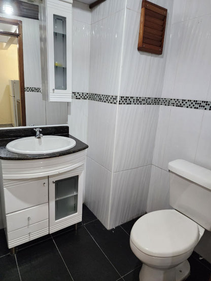 Oficinas Administrativas Disponibles para Alquiler, Ubicadas en el Centro Comercial Atlantis Center, Lechería