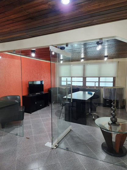 Oficinas Administrativas Disponibles para Alquiler, Ubicadas en el Centro Comercial Atlantis Center, Lechería