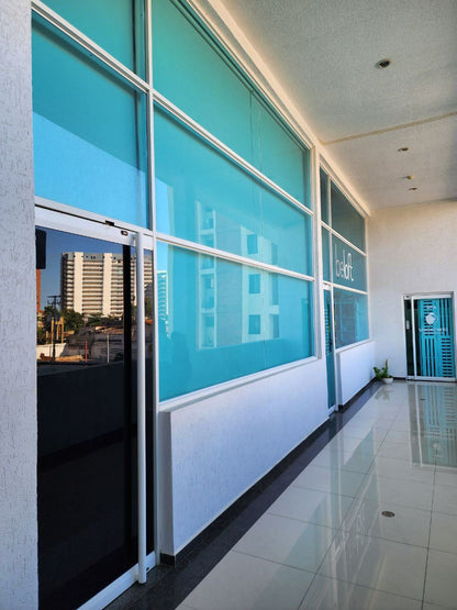 Oficinas Administrativas Disponibles para Alquiler, Ubicadas en el Centro Comercial Atlantis Center, Lechería