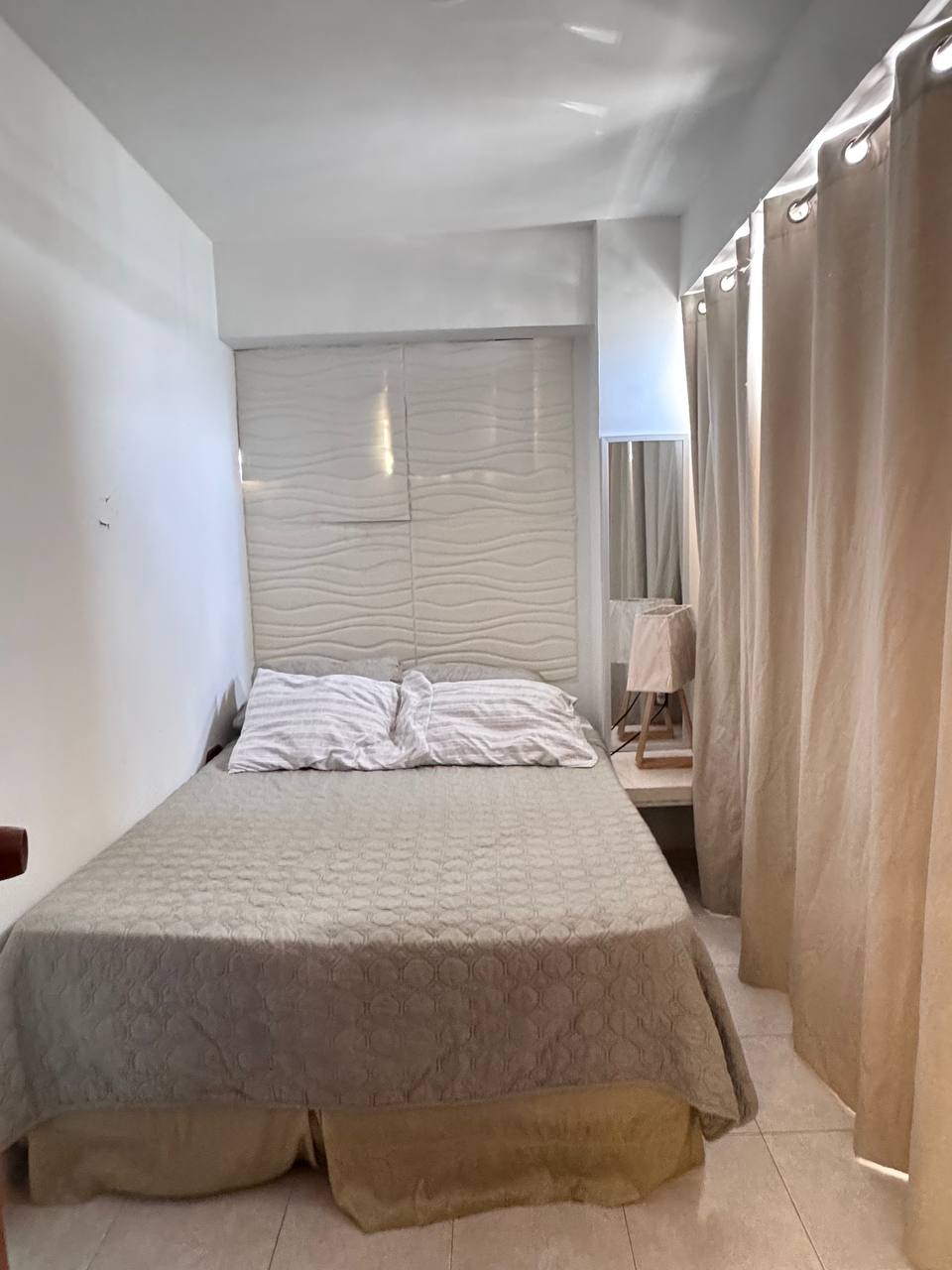 Bello Apartamento Disponible para Alquiler Vacacional, Ubicado en el Conjunto Residencial Mar de Leva, Lechería