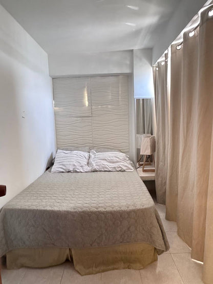 Bello Apartamento Disponible para Alquiler Vacacional, Ubicado en el Conjunto Residencial Mar de Leva, Lechería