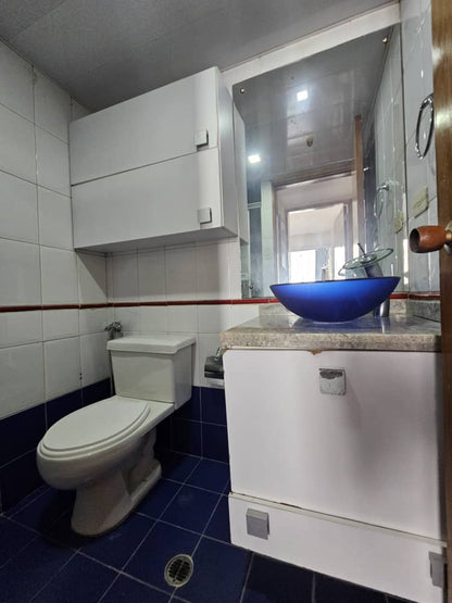 Bello Apartamento Disponible para Alquiler Vacacional, Ubicado en el Conjunto Residencial Mar de Leva, Lechería
