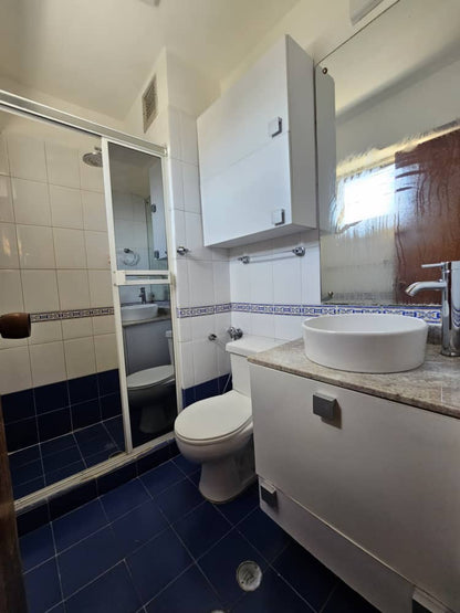 Bello Apartamento Disponible para Alquiler Vacacional, Ubicado en el Conjunto Residencial Mar de Leva, Lechería