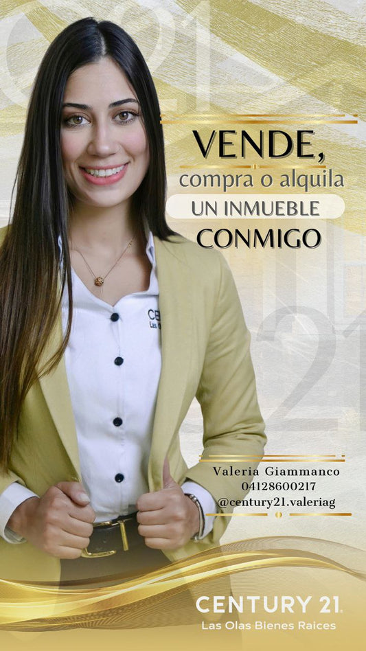 Valeria Giammanco