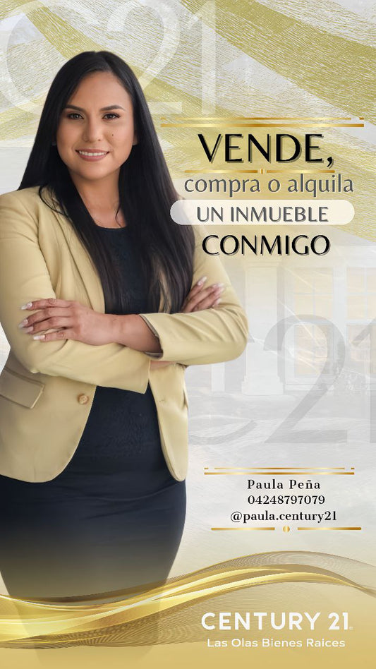 Paula Peña