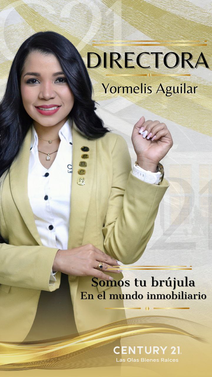 Yormelis Aguilar