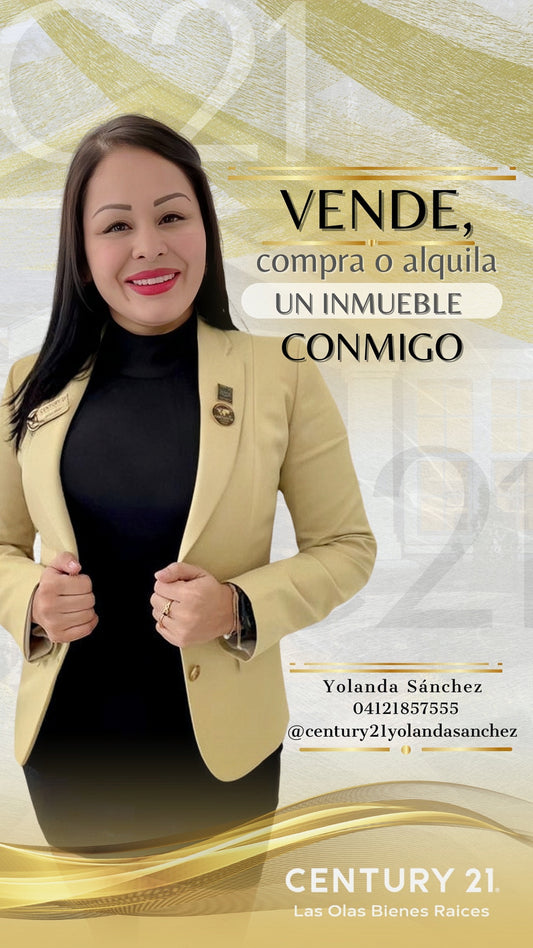 Abog. Yolanda Sanchez