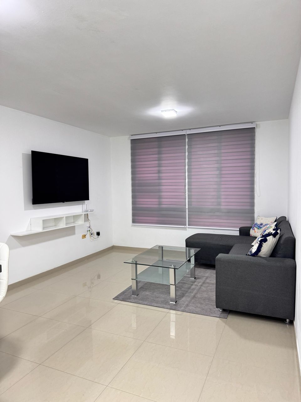 Hermoso y Cómodo Apartamento en Venta, Ubicado en el Conjunto Residencial Entremares, Lechería.