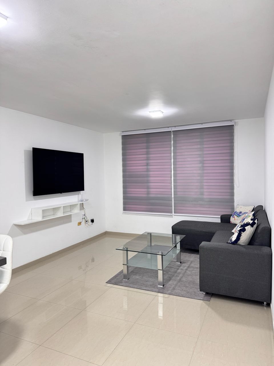 Hermoso y Cómodo Apartamento en Venta, Ubicado en el Conjunto Residencial Entremares, Lechería.