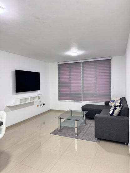 Hermoso y Cómodo Apartamento en Venta, Ubicado en el Conjunto Residencial Entremares, Lechería.