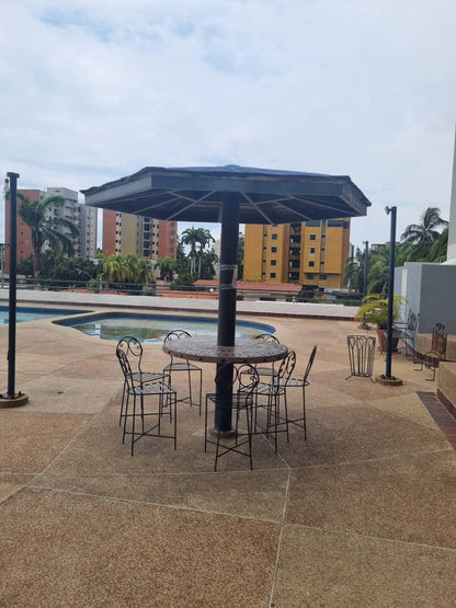 Amplio Apartamento Disponible para Alquiler Mensual, Ubicado en el Conjunto Residencial La Ensenada, Lechería