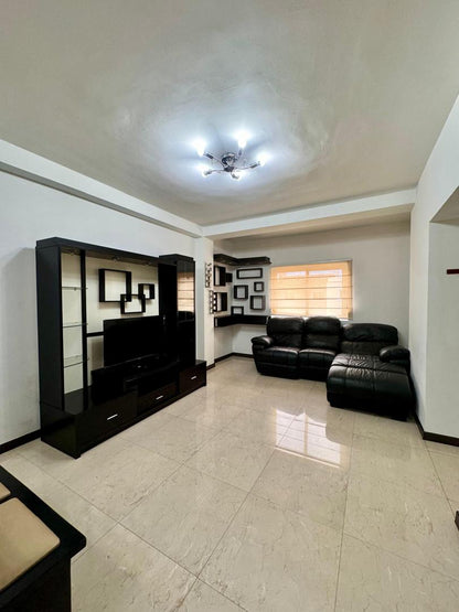 Bello Apartamento Duplex ubicado en el Conjunto Residencial Costa Azul, Lechería
