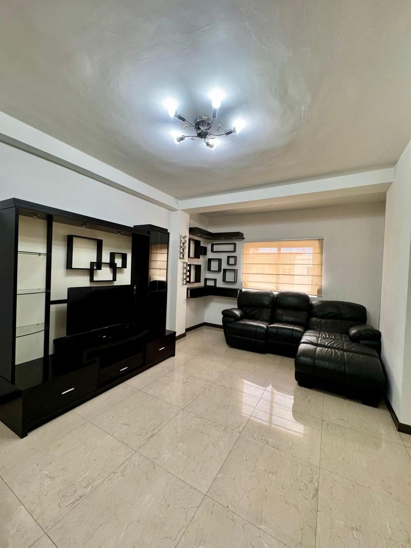 Bello Apartamento Duplex ubicado en el Conjunto Residencial Costa Azul, Lechería