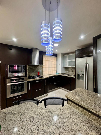 Bello Apartamento Duplex ubicado en el Conjunto Residencial Costa Azul, Lechería