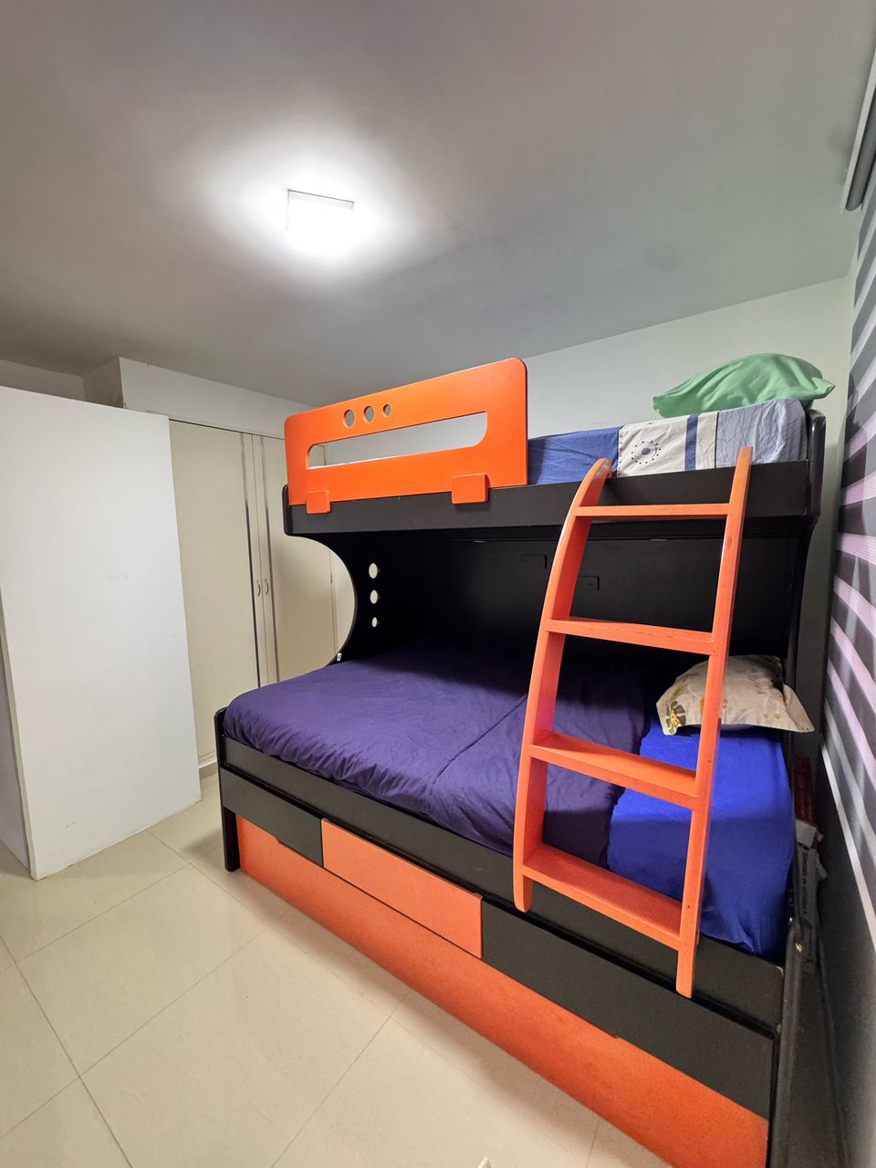 Hermoso y Cómodo Apartamento en Venta, Ubicado en el Conjunto Residencial Entremares, Lechería.