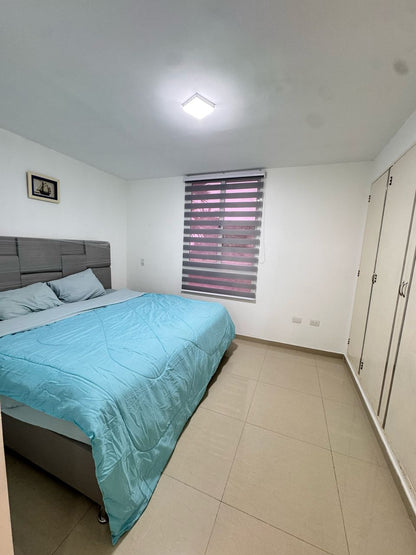 Hermoso y Cómodo Apartamento en Venta, Ubicado en el Conjunto Residencial Entremares, Lechería.