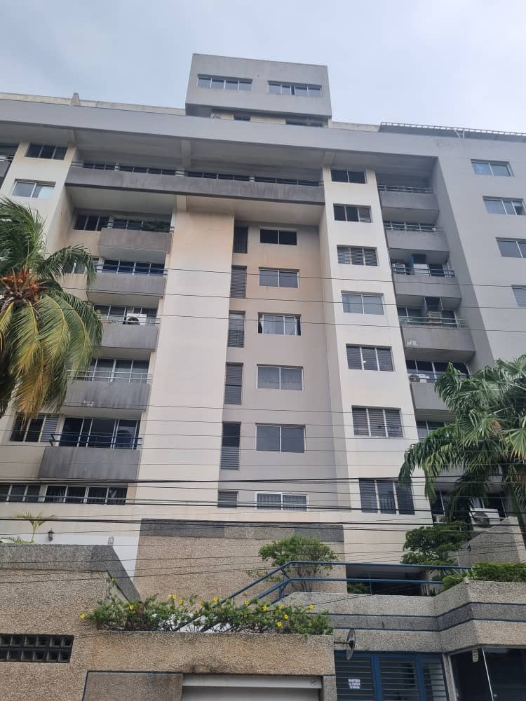 Amplio Apartamento Disponible para Alquiler Mensual, Ubicado en el Conjunto Residencial La Ensenada, Lechería