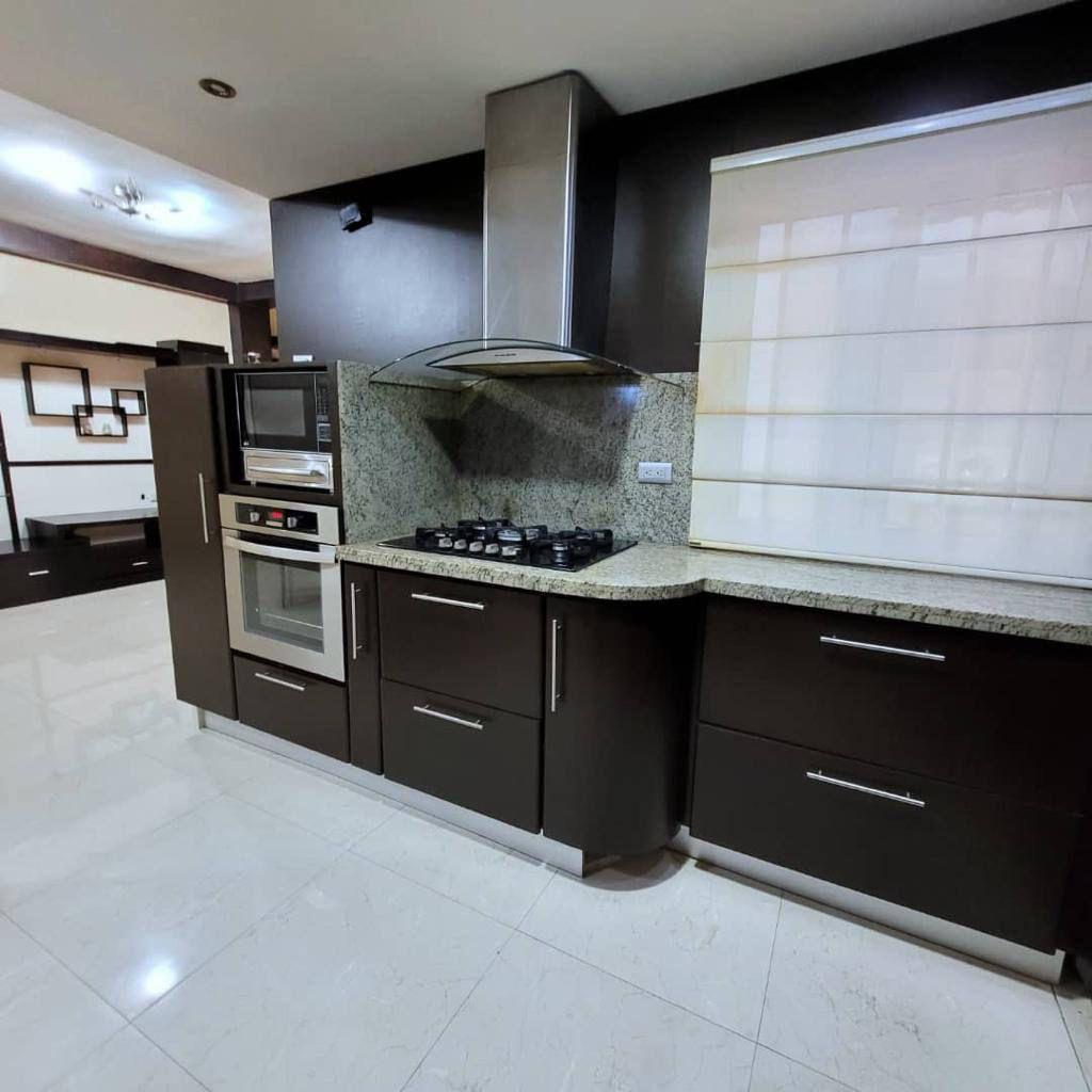 Bello Apartamento Duplex ubicado en el Conjunto Residencial Costa Azul, Lechería