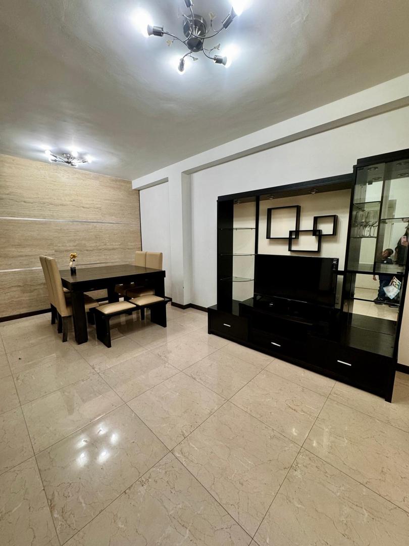 Bello Apartamento Duplex ubicado en el Conjunto Residencial Costa Azul, Lechería