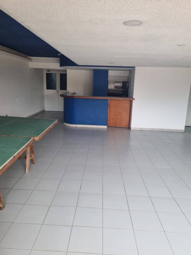 Amplio Apartamento Disponible para Alquiler Mensual, Ubicado en el Conjunto Residencial La Ensenada, Lechería
