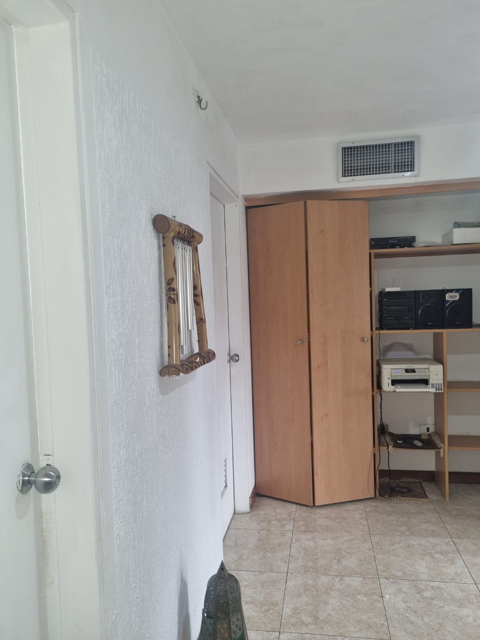 Amplio Apartamento Disponible para Alquiler Mensual, Ubicado en el Conjunto Residencial La Ensenada, Lechería
