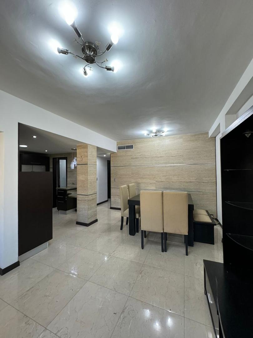 Bello Apartamento Duplex ubicado en el Conjunto Residencial Costa Azul, Lechería