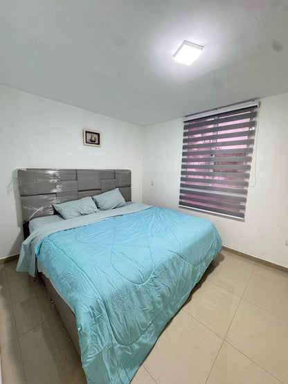 Hermoso y Cómodo Apartamento en Venta, Ubicado en el Conjunto Residencial Entremares, Lechería.