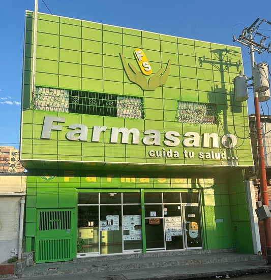 Local Comercial más Fondo de Comercio en Venta, también disponible para alquiler el Local Comercial, en la Calle Sucre Puerto la Cruz
