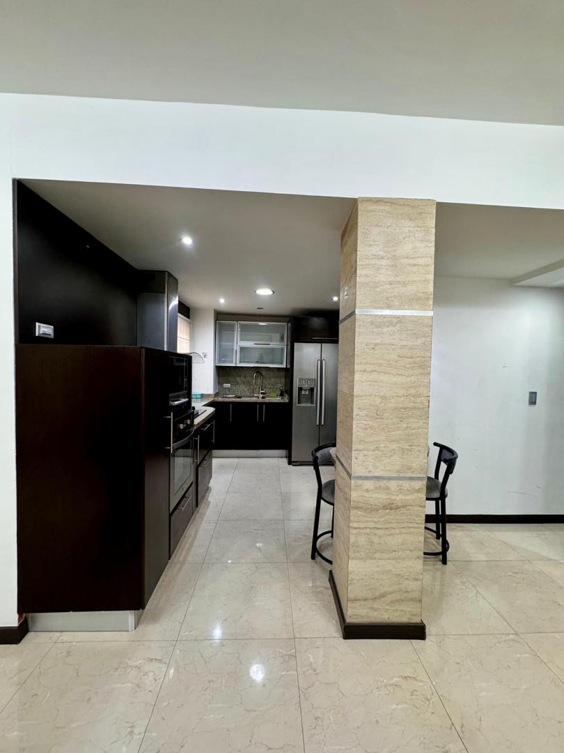 Bello Apartamento Duplex ubicado en el Conjunto Residencial Costa Azul, Lechería