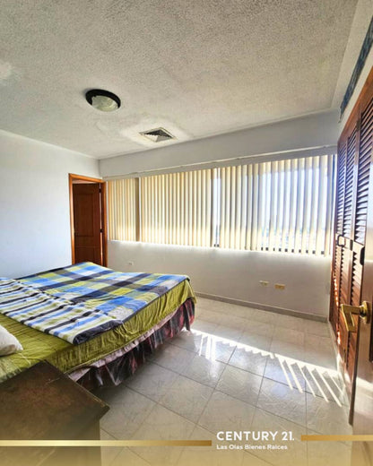 Excelente Penthouse para Remodelar a tu gusto, Ubicado en el Conjunto Residencial Ikabaru, Lechería