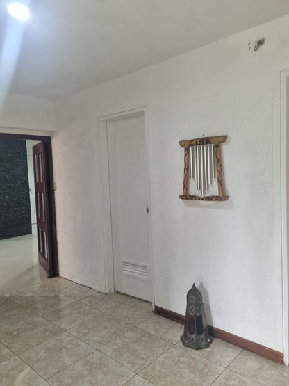 Amplio Apartamento Disponible para Alquiler Mensual, Ubicado en el Conjunto Residencial La Ensenada, Lechería