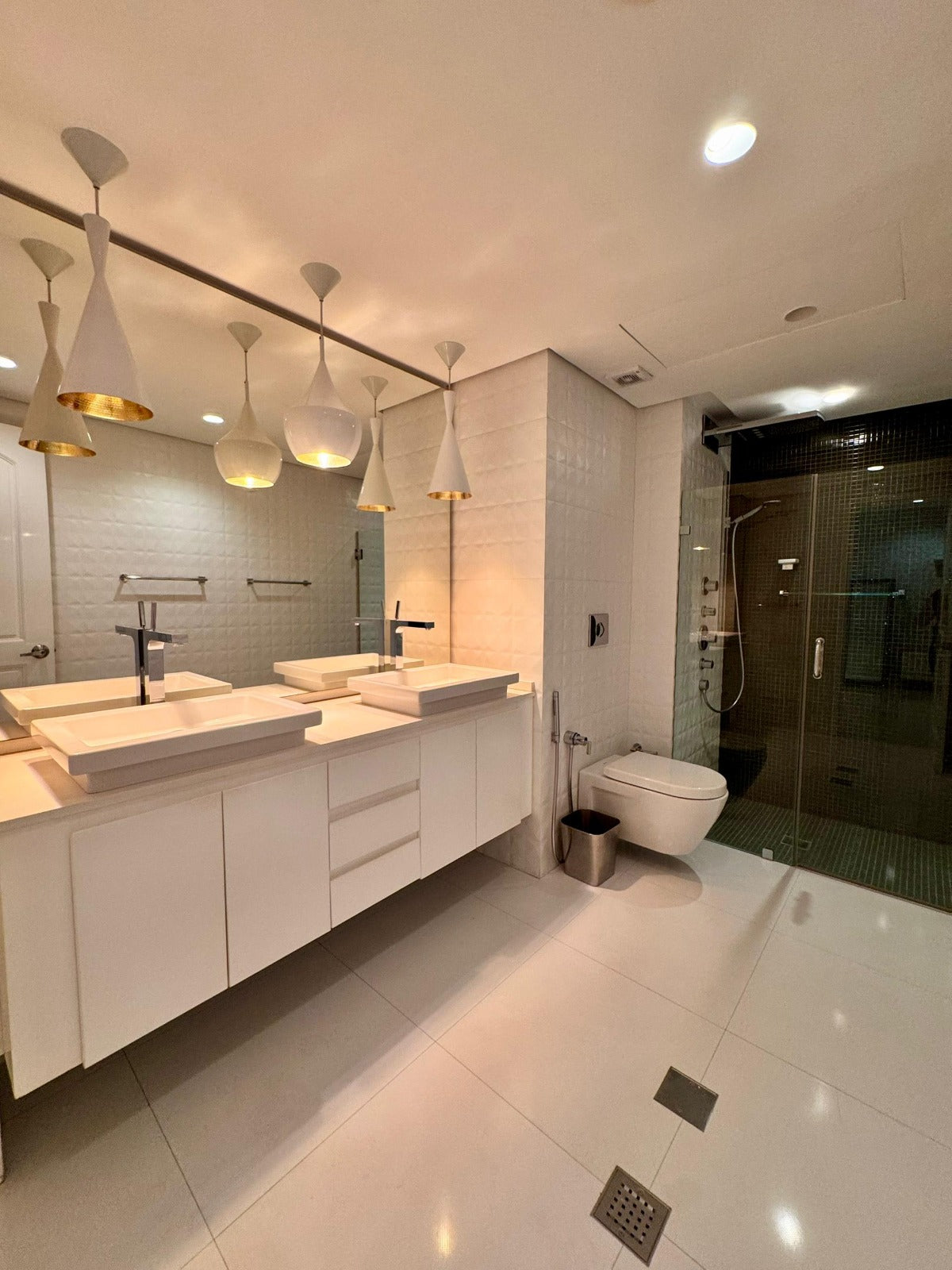 Amplio Apartamento en Alquiler Ubicado en el Conjunto Residencial Puerto Mares, Lechería