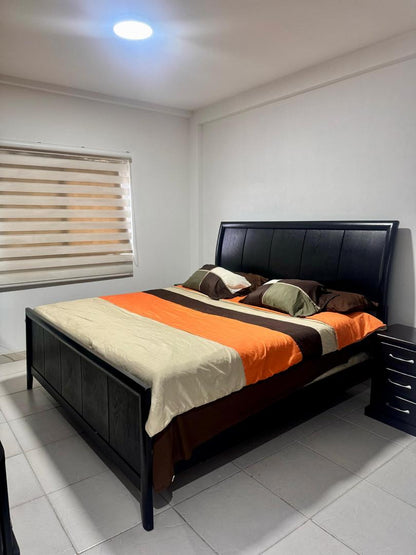 Bello Apartamento Duplex ubicado en el Conjunto Residencial Costa Azul, Lechería