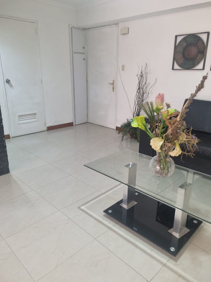 Amplio Apartamento Disponible para Alquiler Mensual, Ubicado en el Conjunto Residencial La Ensenada, Lechería