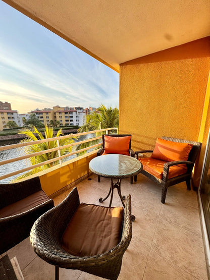 En Venta Excelente Apartamento Para Remodelar a Su Gusto, en el C.R. Las Marinas, Lechería