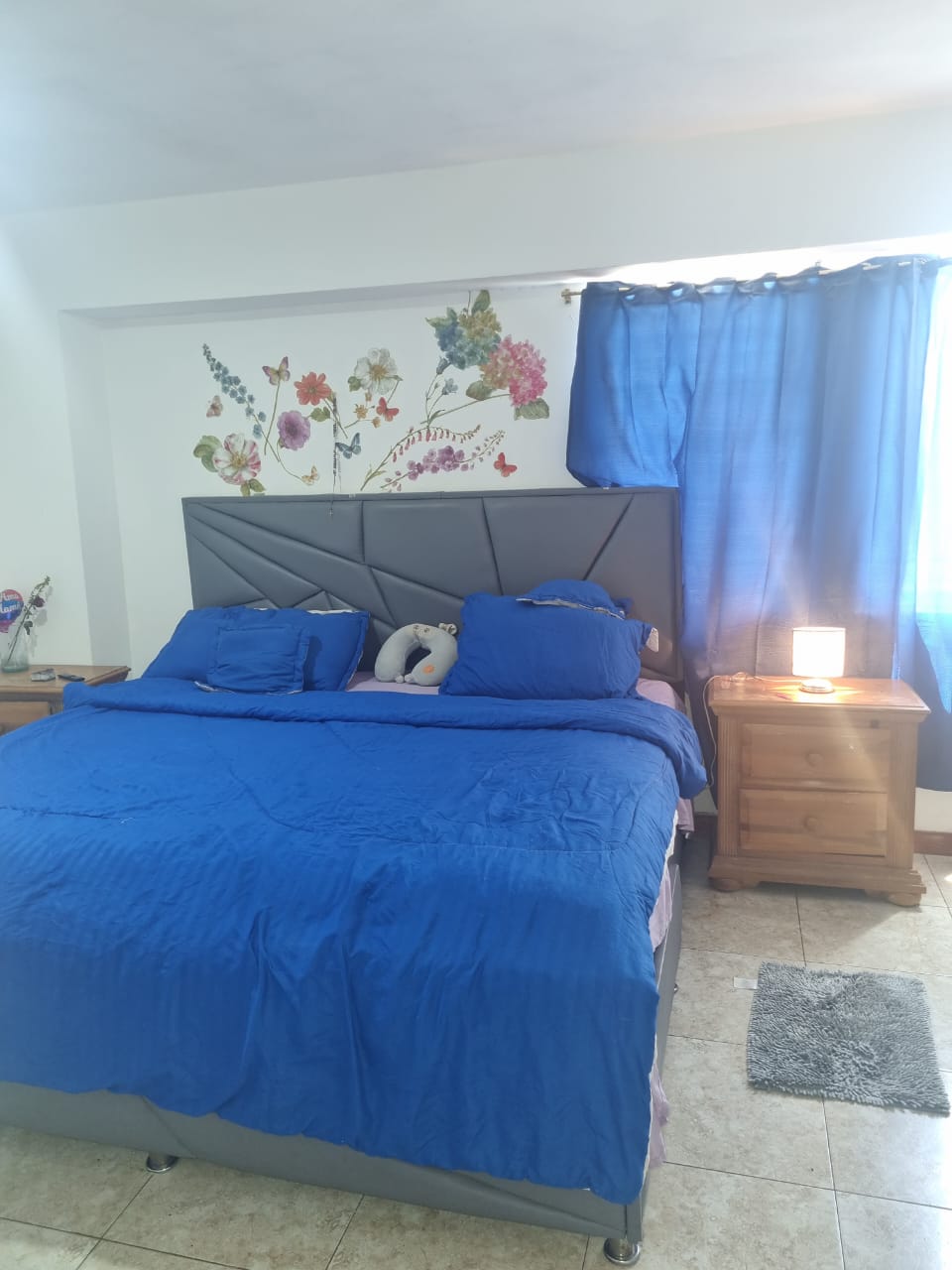 Amplio Apartamento Disponible para Alquiler Mensual, Ubicado en el Conjunto Residencial La Ensenada, Lechería